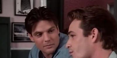 poster de la série Seule contre tous