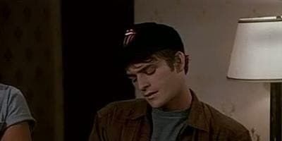 poster de la série Tous au concert