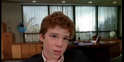 poster de la série Sans haine