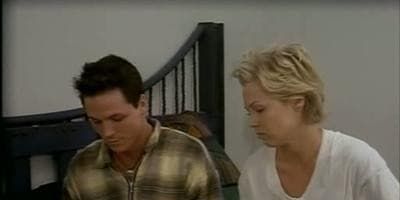 poster de la série Sous l'emprise de la drogue