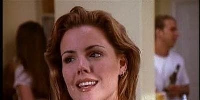 poster de la série Crémaillère