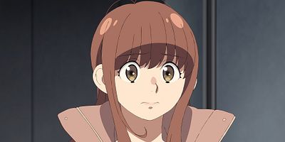 poster de la série À vos marques, prêts…