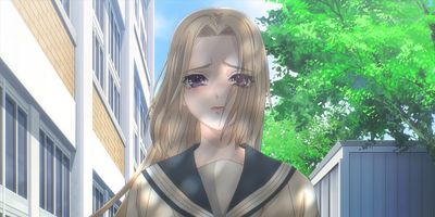 poster de la série Sale type et cœur