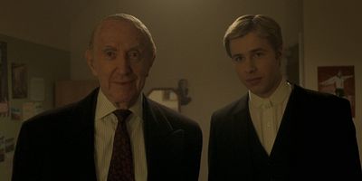 Un engouement fanatique