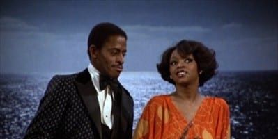 poster de la série Ne compte plus sur moi pour tomber amoureuse