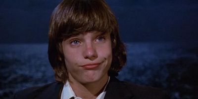 poster de la série Critical Success/The Love Lamp Is Lit/Take My Boyfriend, Please/Rent a Family/The Man in Her Life - Part 2