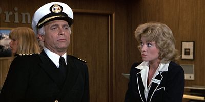 poster de la série Qui veut une épouse ?