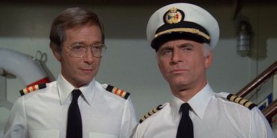 poster de la série A Rose is Not a Rose/Novelties/Too Rich and Too Thin