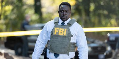 poster de la série Merci de ne pas prendre le volant