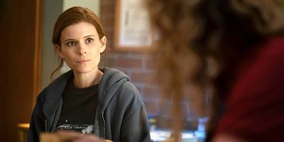 poster de la série La Soirée des affectations