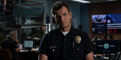 poster de la série Un meurtre pour de vrai