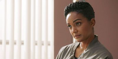 poster de la série Le cheval de Troie