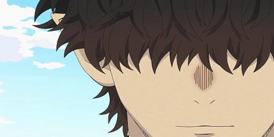 poster de la série Nous aussi, on a besoin de réconfort