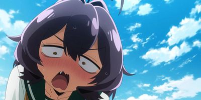 poster de la série On l'appelle "Magia Bose"