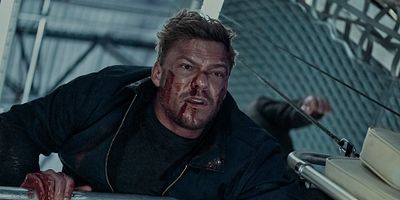 poster de la série Bye bye Birdie