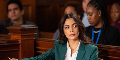 poster de la série La face cachée de l'IA