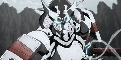 poster de la série Émotions pour un bref instant (partie 2)