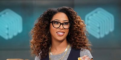 poster de la série Welcome to the Foos Box