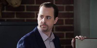 poster de la série Adieu Ducky