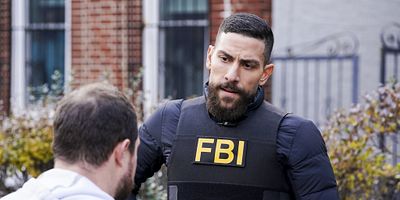 poster de la série Le temps des remords