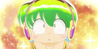 poster de la série Le Mystère des cache-oreilles - Tel père, tel fils