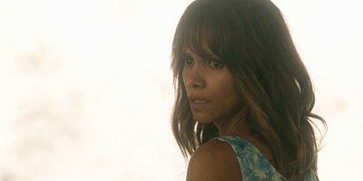 poster de la série Face à Face