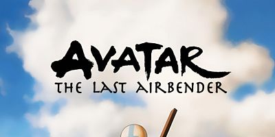 poster de la série Les acteurs de l'ile de Braise