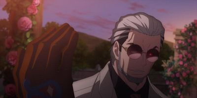 poster de la série Winner or loser