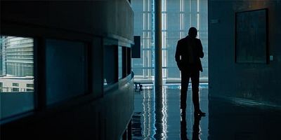 poster de la série 