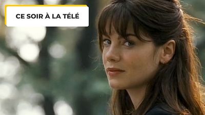 image de la news Ce soir à la télé : moins connu que Mystic River de Clint Eastwood, ce thriller adapté de Dennis Lehane mérite le détour !