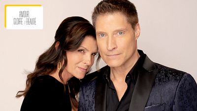 image de la news Amour, gloire et beauté en avance : le résumé des épisodes du lundi 12 février au vendredi 16 février 2024 [SPOILERS]