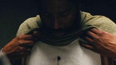 image de la news Ce soir sur Netflix : noté 4 sur 5, ce thriller d'infiltration avec une bonne dose d'humour grinçant ne vous laissera pas indifférent