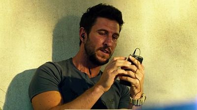 image de la news Ce soir sur Netflix : noté 3,8 sur 5, c'est le meilleur film de Michael Bay et il va vous secouer