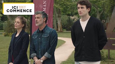 image de la news Ici tout commence : ce qui vous attend dans l'épisode 944 du mardi 11 juin 2024 [SPOILERS]