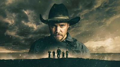 image de la news Marshals : ce clin d’œil n’a pas échappé aux fans... Quel personnage clé de Yellowstone apparaît dans l’épisode 2 ?