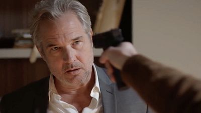 image de la news Un Si Grand Soleil en avance : résumé de l’épisode du mardi 17 juin 2025 [SPOILERS]