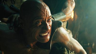 image de la news Marre de Marvel et DC ? Une série parodique des films de super-héros avec une star de The Boys en préparation