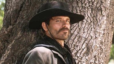 image de la news C'est l'un des meilleurs westerns des années 90 : 32 ans après, la paternité de Tombstone enfin révélée ? Un acteur du film parle