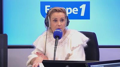 image de la news “Il a tenu promesse”, Elodie Gossuin remercie Cyril Hanouna
