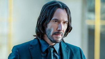 image de la news John Wick 5 : cette fois c'est la bonne pour la suite de la saga d'action avec Keanu Reeves ?