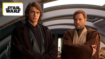 image de la news Star Wars : une ancienne adversaire d’Obi-Wan Kenobi et Anakin Skywalker fait son grand retour !