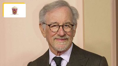 image de la news Spielberg a changé la fin de ce film, mais ça ne l'a pas sauvé de l'échec