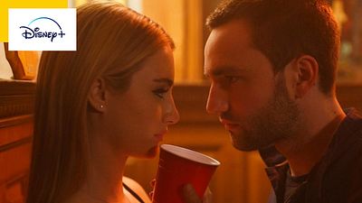 image de la news Tell Me Lies : c’est quoi cette série Disney+ interdite aux moins de 16 ans ?