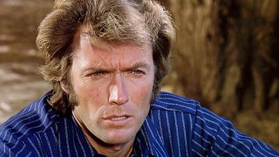 image de la news Il y a 54 ans, ce film de Clint Eastwood a rapporté 5 fois plus que son budget… Et peu de gens le connaissent !