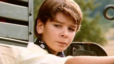 image de la news Il y a 31 ans, cet acteur culte aurait pu devenir une des plus grandes stars françaises, mais le destin en a décidé autrement