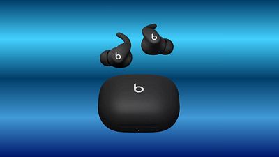 image de la news Exclusivité Boulanger : ces nouveaux écouteurs de sport Beats sont à prix canon sur le site