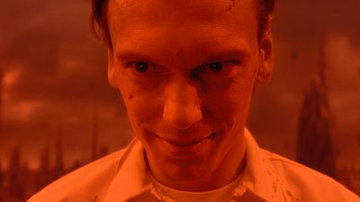 image de la news "Il n'y aura pas de Noces Pourpres" : les créateurs de Stranger Things jouent avec nos nerfs pour le Volume 2 de la saison 5
