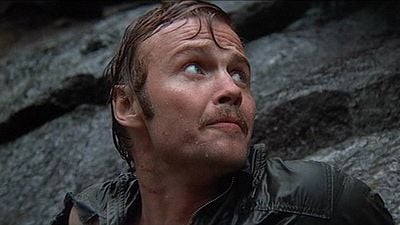 image de la news Sorti il y a 54 ans, ce chef-d'œuvre du cinéma américain cache l'une des disputes de tournage les plus violentes d'Hollywood