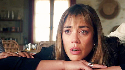 image de la news Ici tout commence en avance : Pénélope apprend une terrible nouvelle... Ce qui vous attend la semaine du 24 au 28 novembre 2025 [SPOILERS]