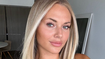 image de la news "Ça s’est bien passé", opération surprise pour Cassandra (Les Cinquante)… Elle dévoile combien ça lui a coûté !